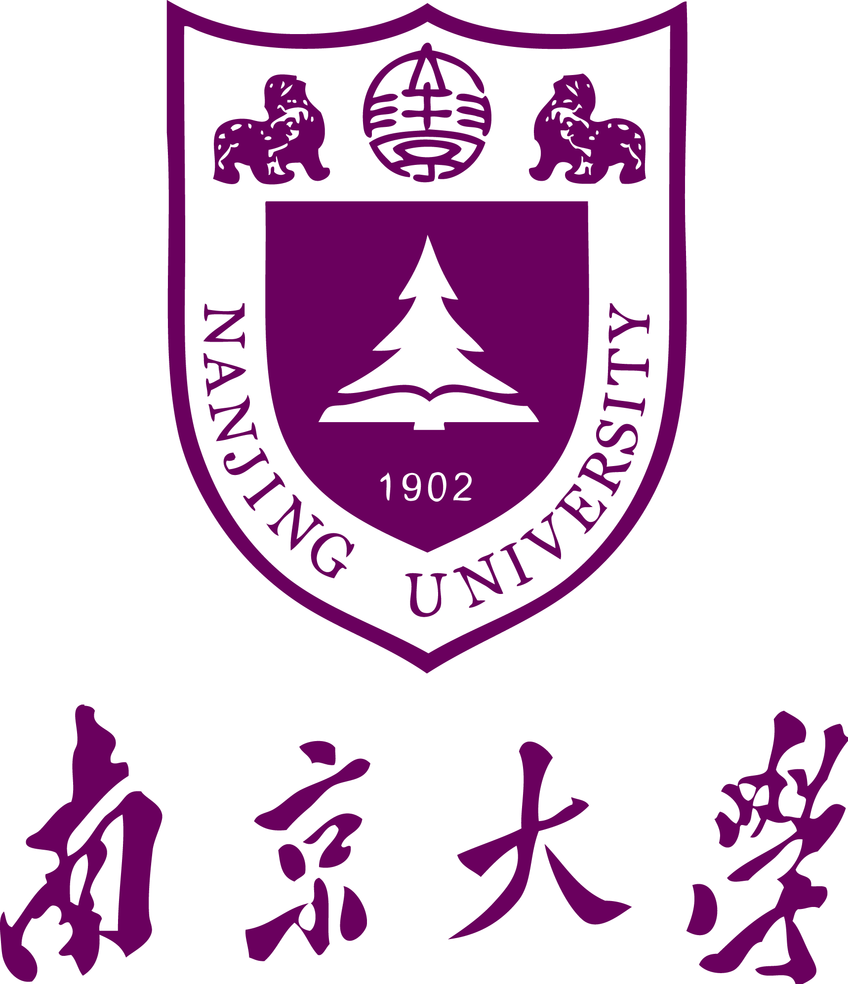 高校網(wǎng)絡教學平臺有哪些_高校網(wǎng)絡教育學院的網(wǎng)站_2024年高校網(wǎng)絡教育平臺
