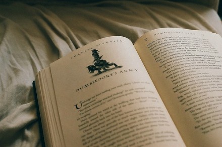 優美好處句子讀書筆記摘抄_讀書的好處優美句子_優美好處句子讀書摘抄