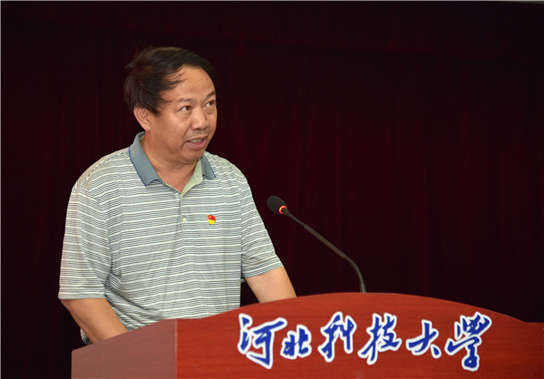 河北青年干部管理學院簡介_河北青年干部管理學校_河北青年管理干部學院官網