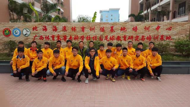 深圳技術學校排名_深圳技術學校排名前十_深圳的技術學校排名