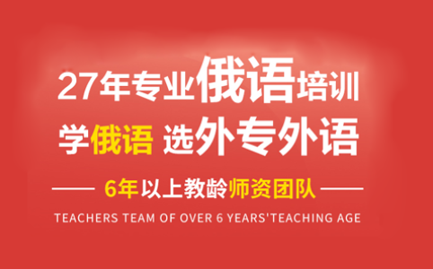 河西學院學費標準_河西學院2021年學費_河西學院學費