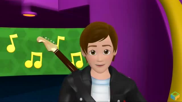 心痛英文字母怎么寫_心痛英文版_放棄后的心疼英文版
