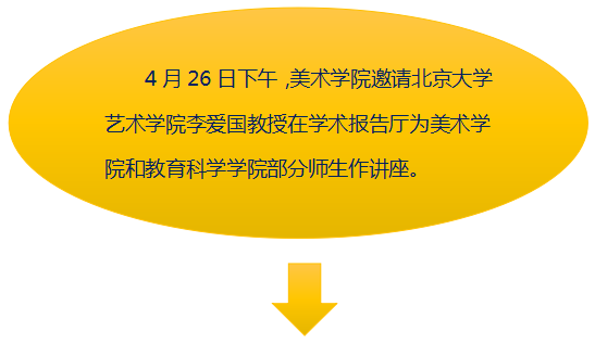 包頭考試信息網首頁_包頭教育考試信息網_包頭考試教育網信息采集