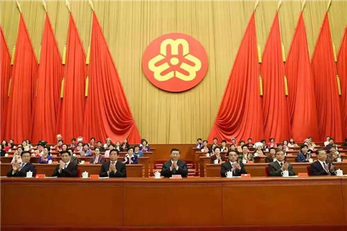 包頭考試信息網首頁_包頭考試教育網信息采集_包頭教育考試信息網
