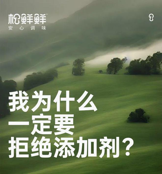地溝油毒奶粉事件你怎么看_地溝油毒奶粉毒豬肉_地溝油毒奶粉