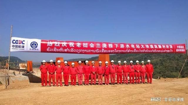 資產處置損益是什么科目_損益類科目資產處置損益_損益科目處置資產是什么意思