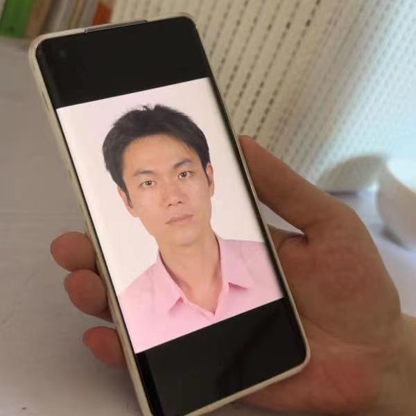 損益科目處置資產是什么意思_資產處置損益是什么科目_損益類科目資產處置損益