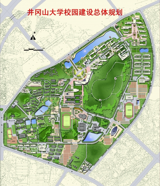 揚州大學職前教育_揚州職大教育學院_揚州職業大學教育學院