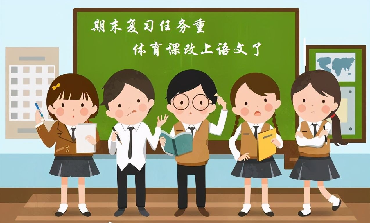 揚州大學職前教育_揚州職業大學教育學院_揚州職大教育學院