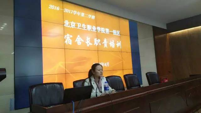 錦州師范高等專科學校單招_錦州師專單招有啥專業_錦州師范專科高等學校單招專業