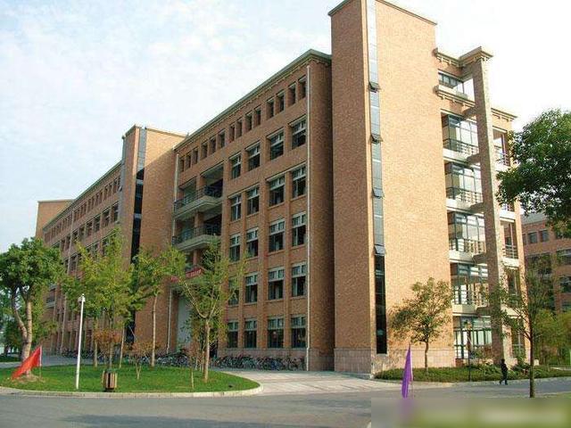 安徽排名大學排名_安徽排名大學前十的有哪些_安徽大學排名