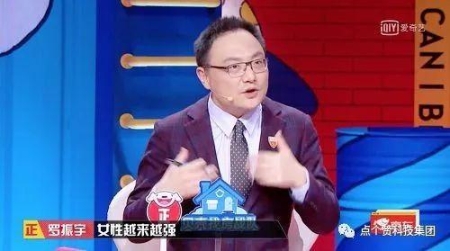 安徽大學(xué)專業(yè)位次_安徽大學(xué)王牌專業(yè)_安徽大學(xué)王牌專業(yè)