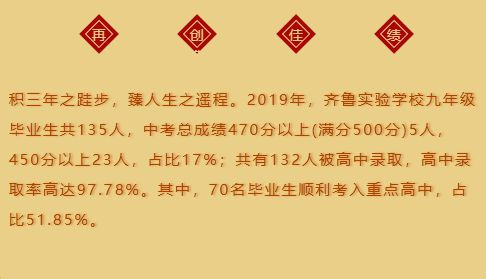 分數線藝考美術2023_2024藝考分數線_分數線藝考2023