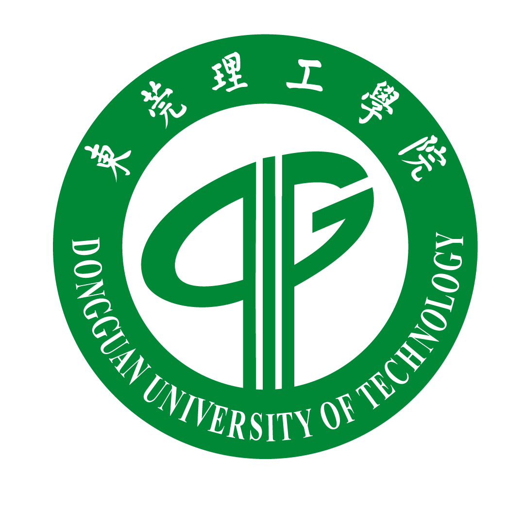 東莞理工學(xué)校城市學(xué)院學(xué)費_東莞理工學(xué)院城市學(xué)院學(xué)費_東莞理工城市學(xué)院學(xué)費