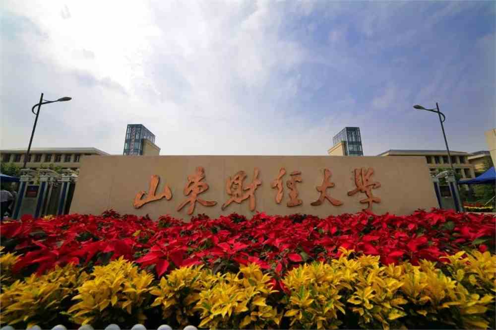 浙江大學財經學院錄取分數線_浙江財經大學錄取分數線2024_今年浙江財經大學錄取分數線
