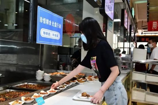 河北大學宿舍地圖_河北大學宿舍圖片_河北大學學生宿舍