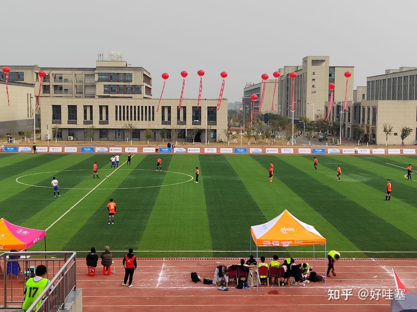 浙江大學城市學院分數_浙江大學城市學院錄取分數線_浙江大學城市學院高考分數線
