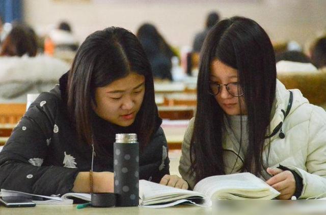 高中畢業在線查詢_網上查高中畢業證在哪個網_高中畢業證網上查詢