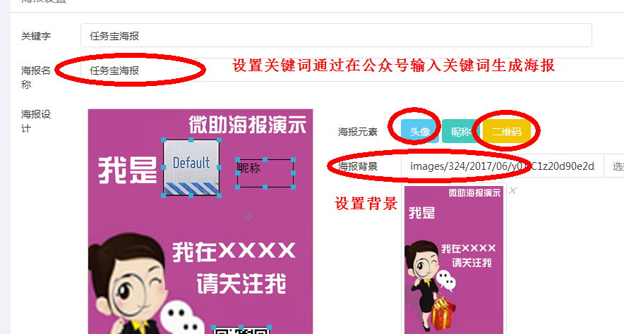 河北大學的王牌專業_河北大學王牌專業_河北大學金牌專業