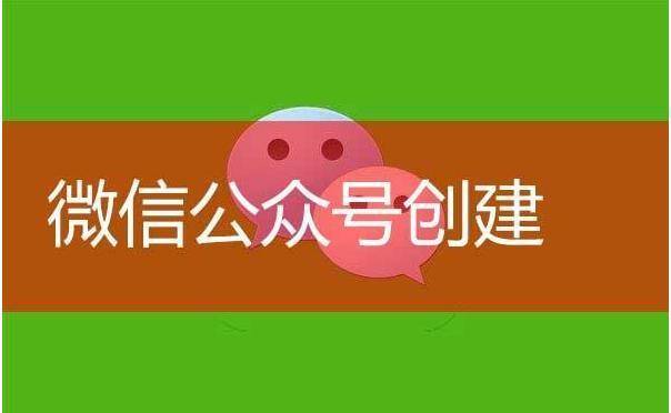 河北大學的王牌專業_河北大學金牌專業_河北大學王牌專業