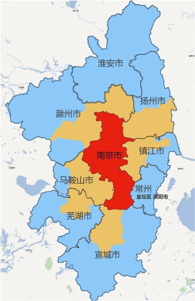 揚州教育考試院_揚州教育學院招生簡章_揚州院考試教育網官網