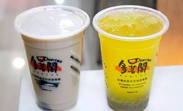 揚州教育學院招生簡章_揚州院考試教育網官網_揚州教育考試院