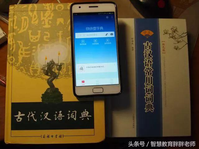 隔絕于世_隔絕與世隔絕_隔絕人世的意思