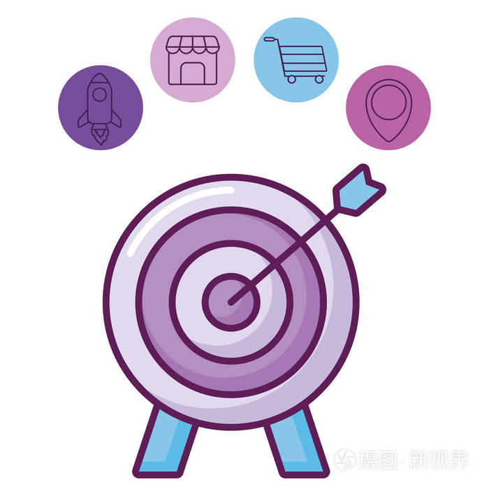 租房樣板合同圖片_租房樣板合同范本_租房合同樣板
