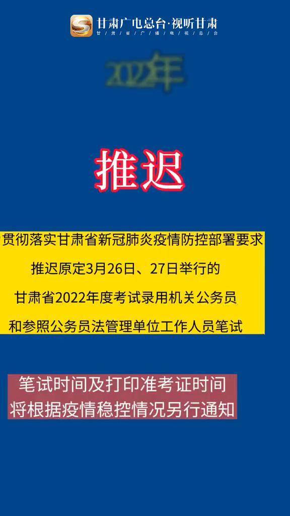 報名會考時間怎么填_會考報名時間_會考報名截止時間
