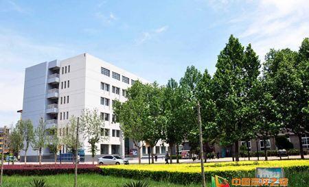 安徽二本排名大學前十_安徽二本大學排名_安徽二本排名大學分數線