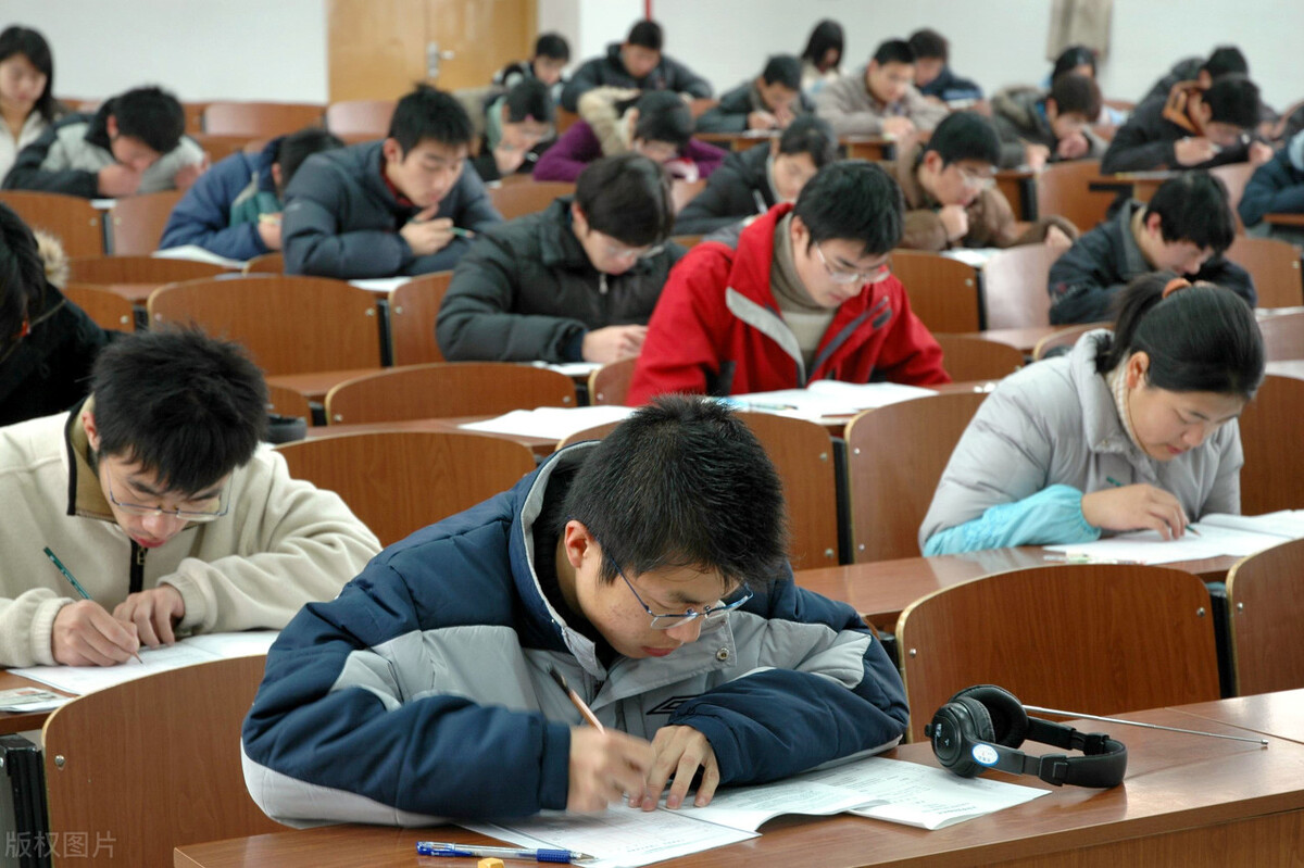 國家開放大學北京_開放大學北京平臺_北京開放大學