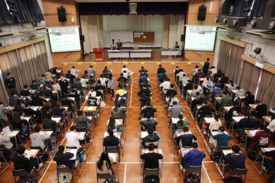 國家開放大學北京_北京開放大學_開放大學北京平臺