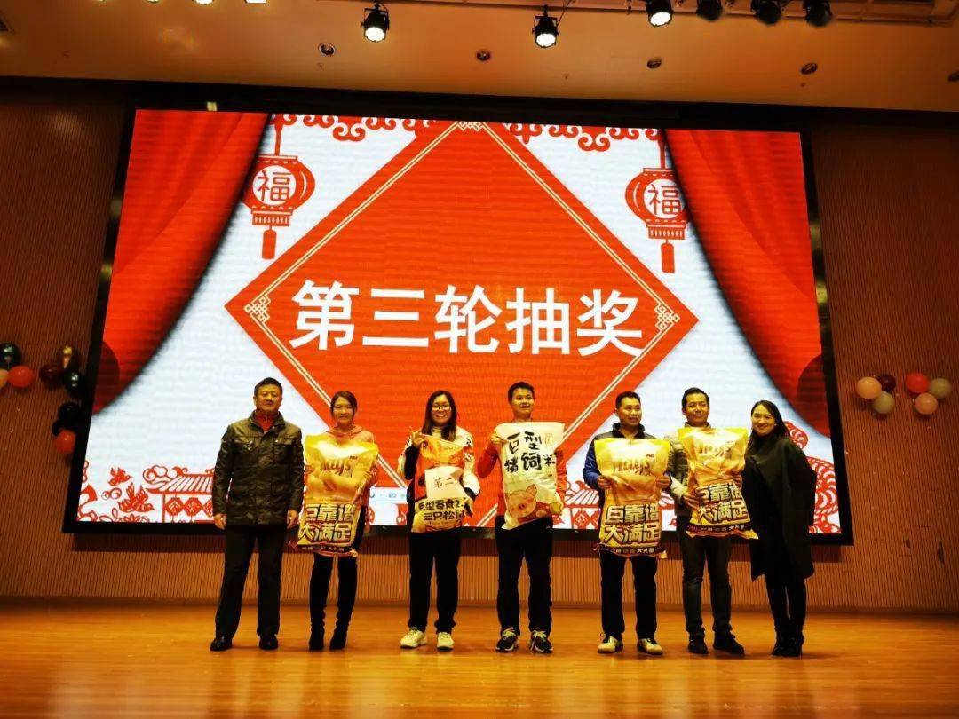 陽東實驗學校_陽東實驗學校電話_實驗學校陽東校區地址