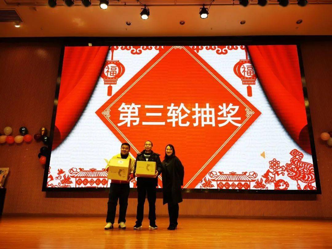 陽東實驗學校電話_陽東實驗學校_實驗學校陽東校區地址