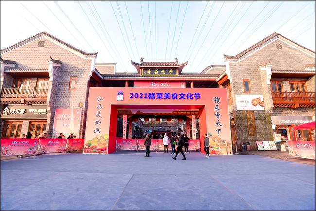 江西省2021年藝術類分數線_江西省2024藝術類分數線_江西今年藝術類各批次分數線