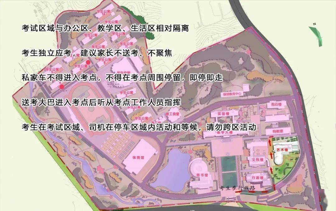江西省2021年藝術類分數線_江西今年藝術類各批次分數線_江西省2024藝術類分數線