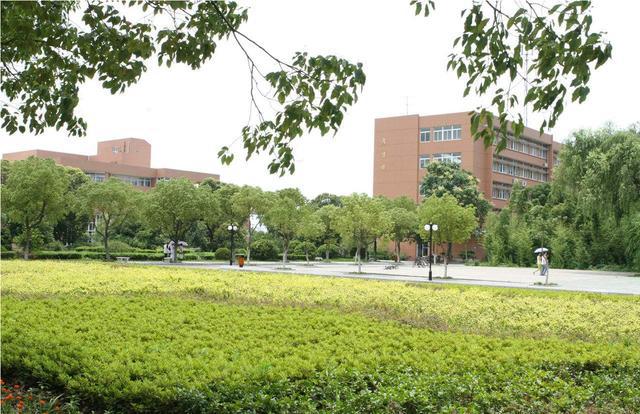山西考試的招生網_山西考試招生院官網_山西招生網考試官網