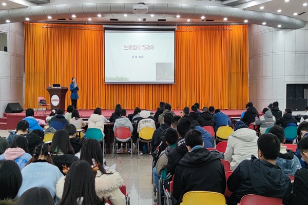 合肥新區學院官網_合肥學院新區_合肥新校區屬于哪個區