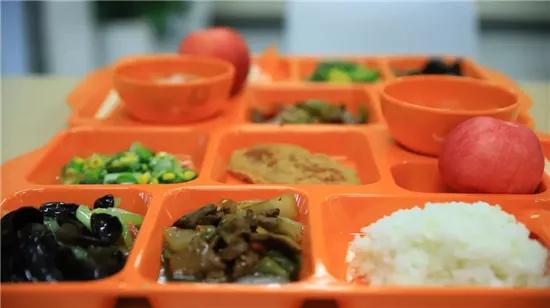 東莞理工學院分數線_東莞理工學院最低分數線_東莞理工學校專業分數線