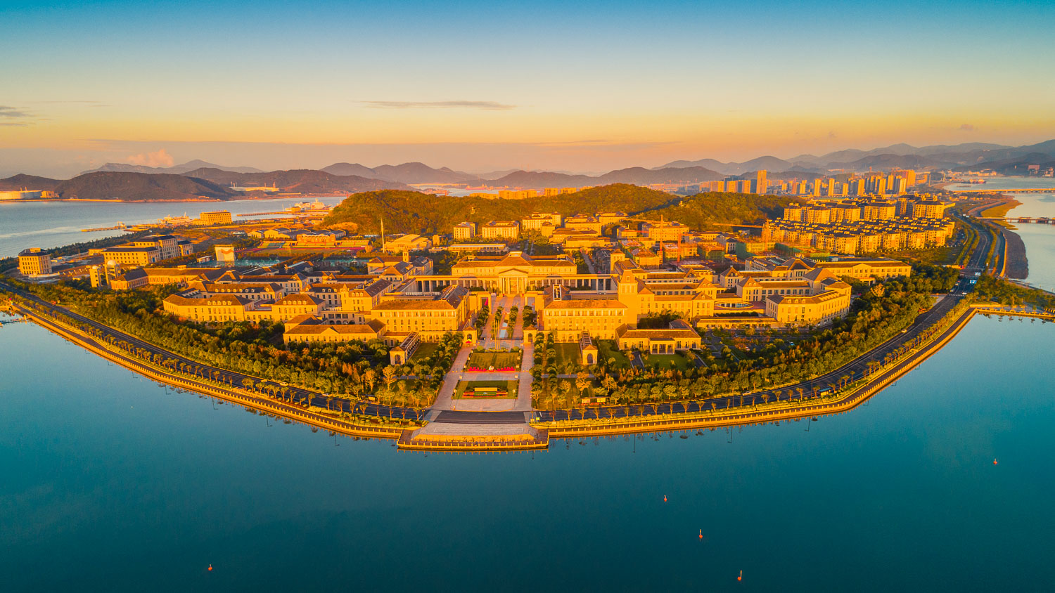 河北大學(xué)在哪_河北大學(xué)是985還是211_河北大學(xué)錄取分?jǐn)?shù)線(xiàn)2023