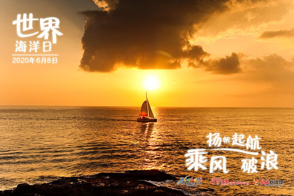 河北大學(xué)錄取分?jǐn)?shù)線(xiàn)2023_河北大學(xué)是985還是211_河北大學(xué)在哪
