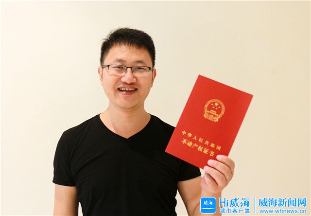 廣東省安監(jiān)局證件查詢(xún)?nèi)肟赺廣東省安監(jiān)局證件查詢(xún)_證件安監(jiān)局查詢(xún)廣東省電話(huà)號(hào)碼