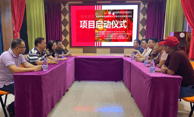 惠州農校_惠州農校改什么名了_惠州農校現在叫什么