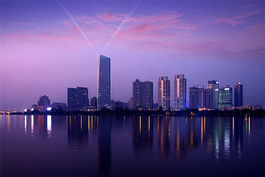惠州農校現在叫什么_惠州農校_惠州農校改什么名了