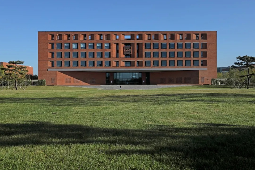 裝配建筑的特點_裝配式建筑特點_裝配式建筑主要特征