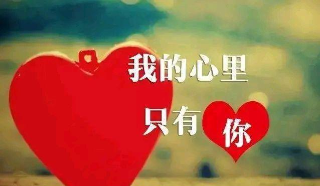最美時光app_最美的時光7_最美時光大結局介紹