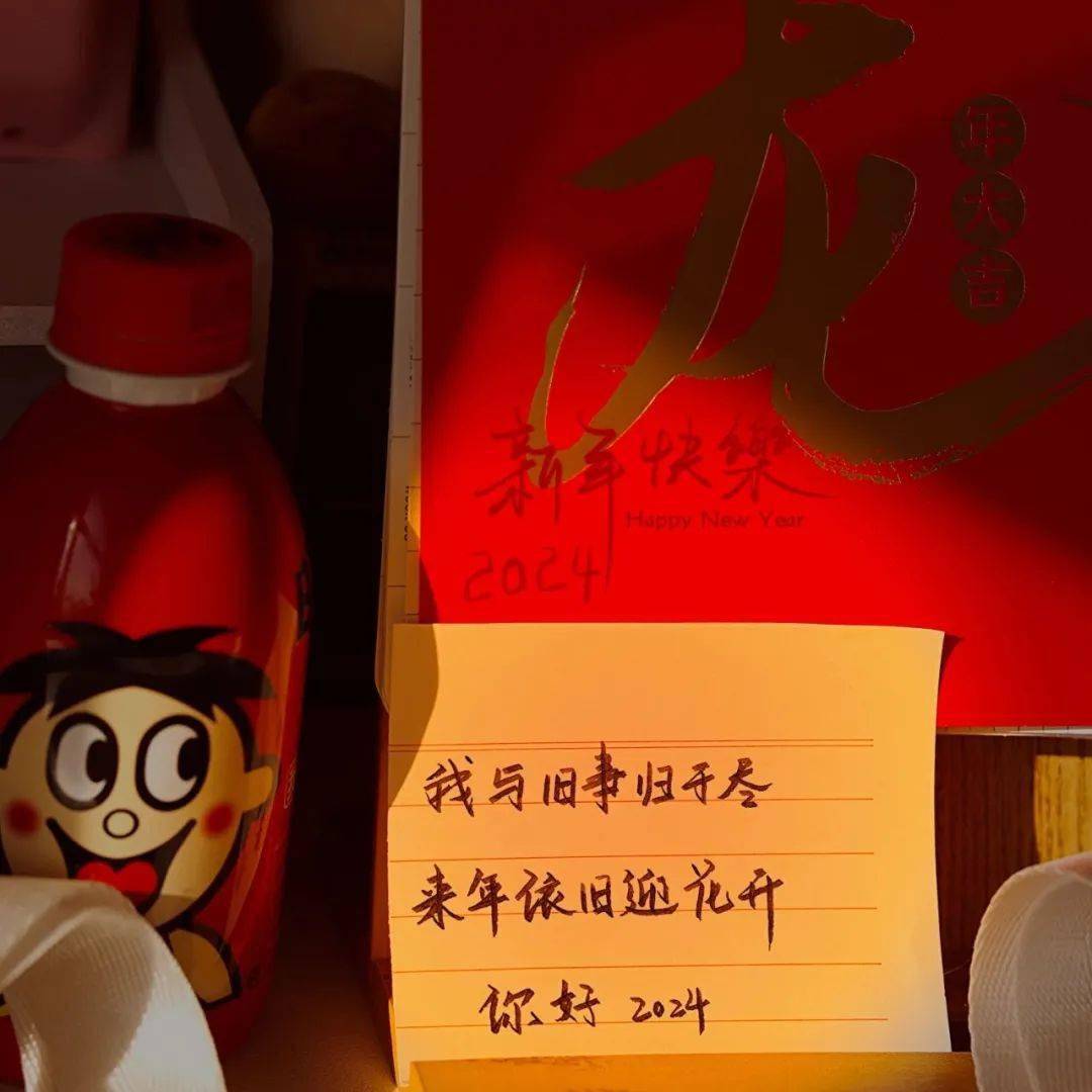 告別句子經典好句摘抄_最好的告別經典句子_告別句子經典語錄