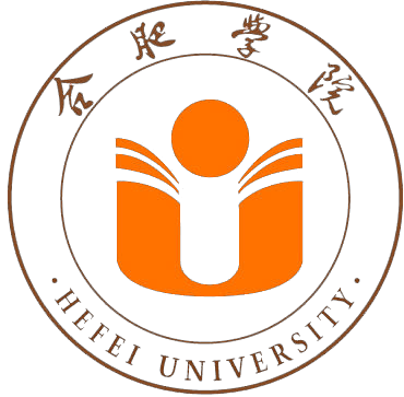 合肥學(xué)院怎么樣_合肥學(xué)院百科_合肥學(xué)院百度百科