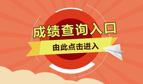 高級會計師考試成績查詢_高級會計職稱考試成績查詢_高級會計師考試成績單