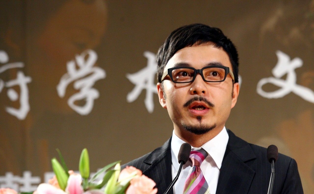 西安學(xué)歷提升機(jī)構(gòu)有哪些_西安學(xué)歷提升_西安市學(xué)歷提升